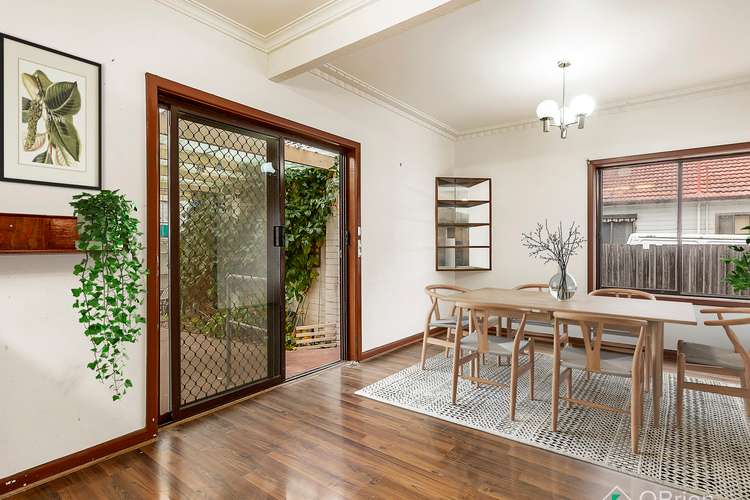 Fourth view of Homely house listing, 40 Evan Street, Parkdale VIC 3195