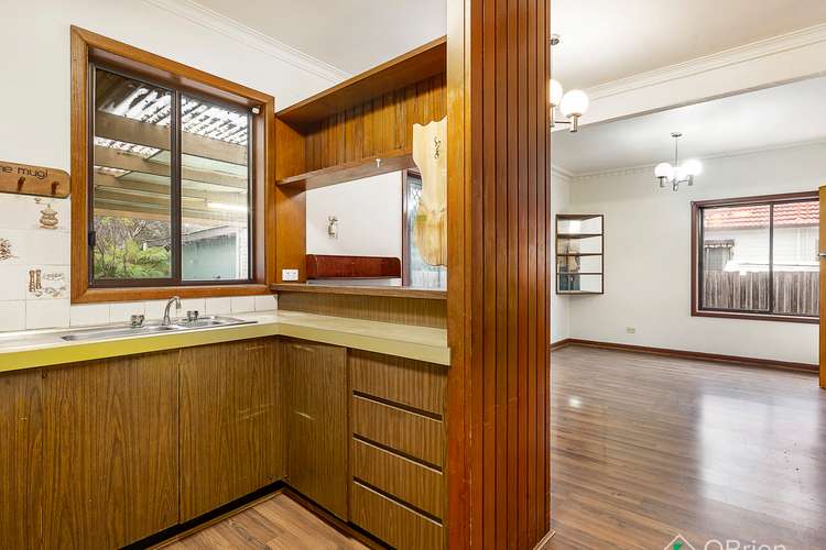 Fifth view of Homely house listing, 40 Evan Street, Parkdale VIC 3195