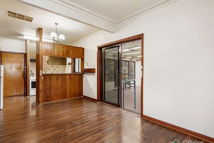 Sixth view of Homely house listing, 40 Evan Street, Parkdale VIC 3195