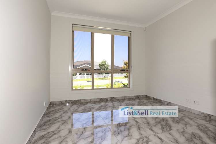 Third view of Homely house listing, 18A Horsley Circuit, Oran Park NSW 2570