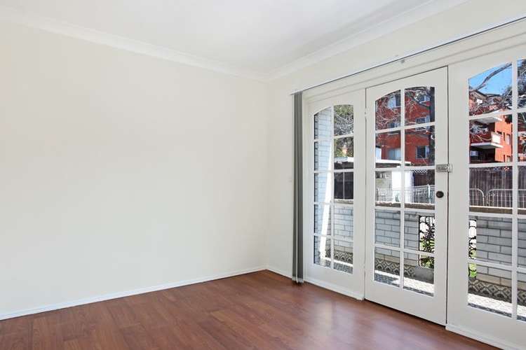 Fifth view of Homely apartment listing, 8/50-52 Dartbrook Road, Auburn NSW 2144