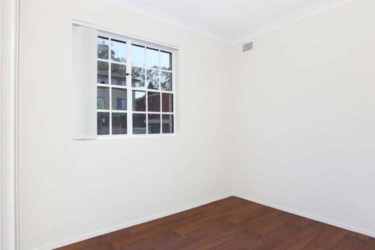 Sixth view of Homely apartment listing, 8/50-52 Dartbrook Road, Auburn NSW 2144