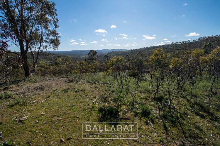 Sixth view of Homely residentialLand listing, 40 Cherry Gardens Road Moliagul Via, Dunolly VIC 3472