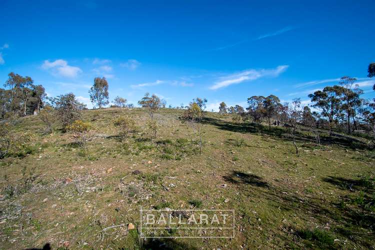 Seventh view of Homely residentialLand listing, 40 Cherry Gardens Road Moliagul Via, Dunolly VIC 3472