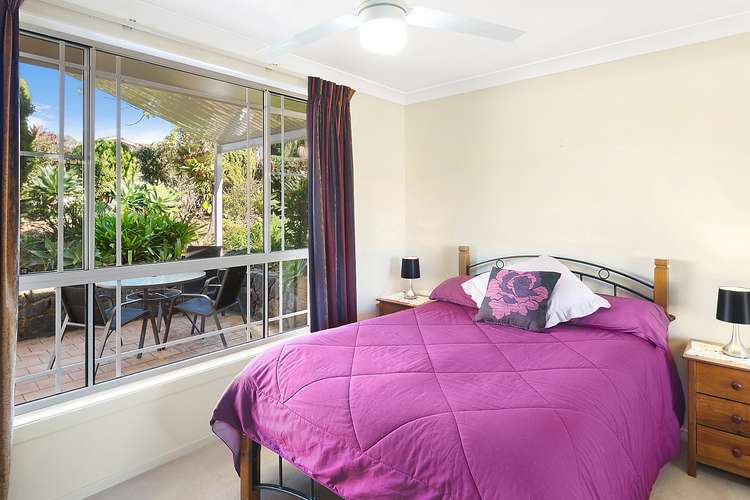 Fourth view of Homely villa listing, 1/5 Bangalow Terrace, Sawtell NSW 2452