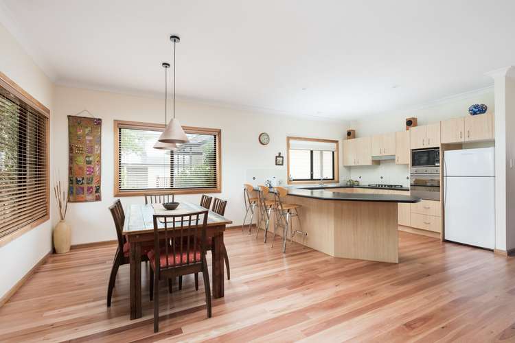 Third view of Homely house listing, 7 Girraween Avenue, Como NSW 2226