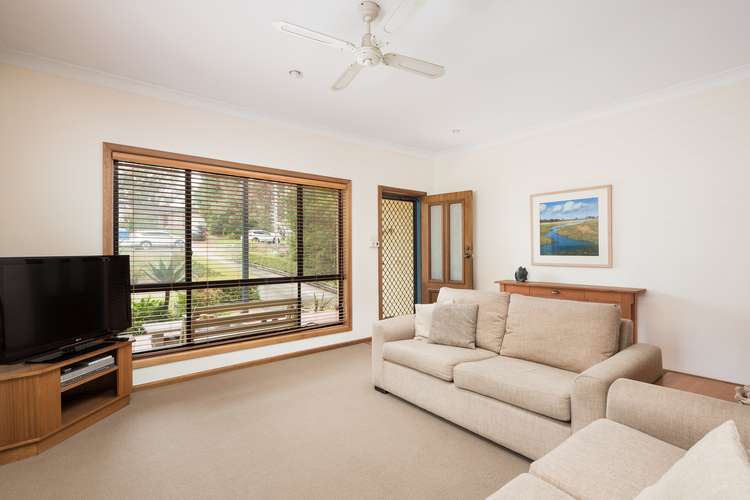 Fourth view of Homely house listing, 7 Girraween Avenue, Como NSW 2226
