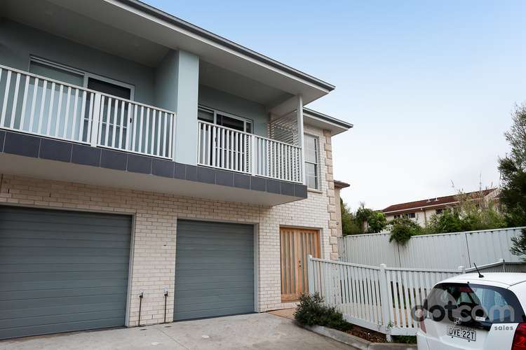 Third view of Homely house listing, 5/92a Bridge Street, Waratah NSW 2298