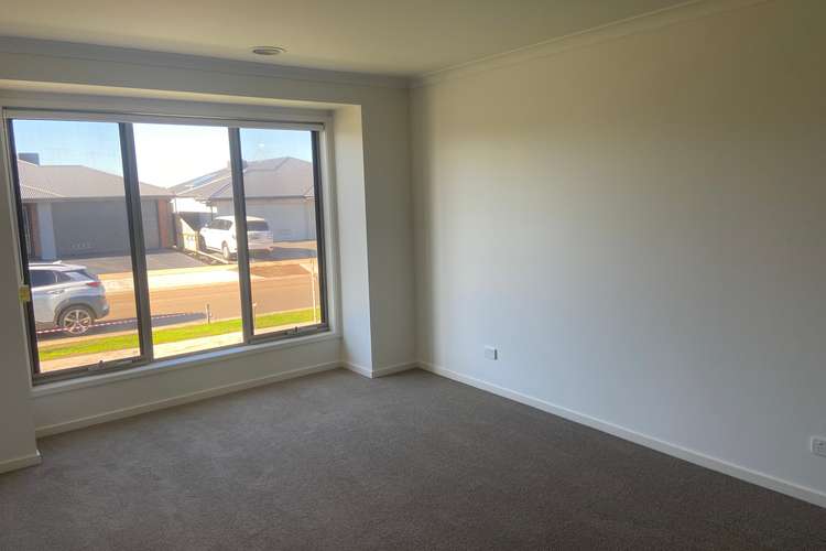 Fourth view of Homely house listing, 116 Willandra Circuit, Warragul VIC 3820