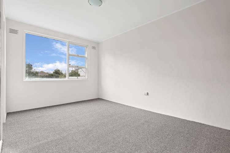 Fourth view of Homely apartment listing, 26D/18 Lucy Street, Ashfield NSW 2131