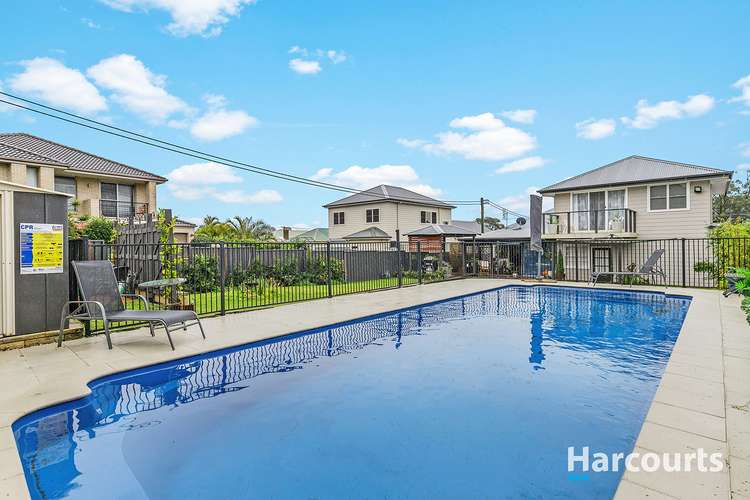 Second view of Homely house listing, 27 Moira Street, Adamstown NSW 2289