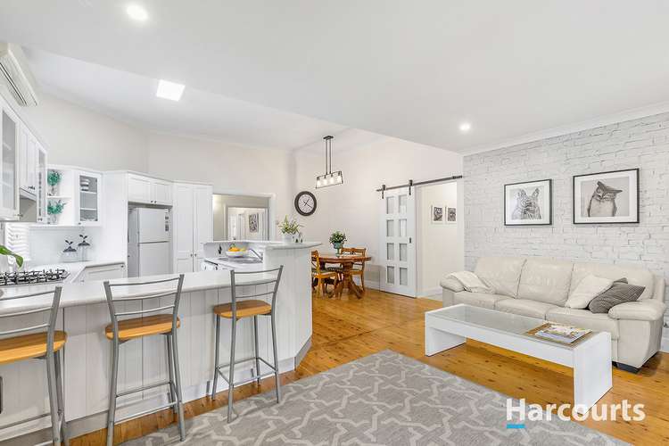 Sixth view of Homely house listing, 27 Moira Street, Adamstown NSW 2289