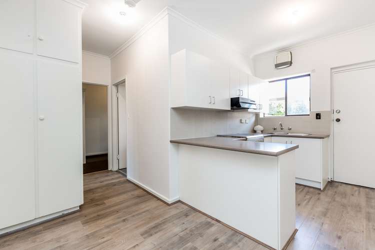 Fourth view of Homely unit listing, 5/7 Clifton Street, Camden Park SA 5038