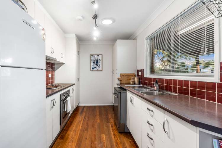 Third view of Homely house listing, 54 Stannard Road, Manly West QLD 4179