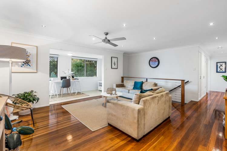 Fourth view of Homely house listing, 54 Stannard Road, Manly West QLD 4179