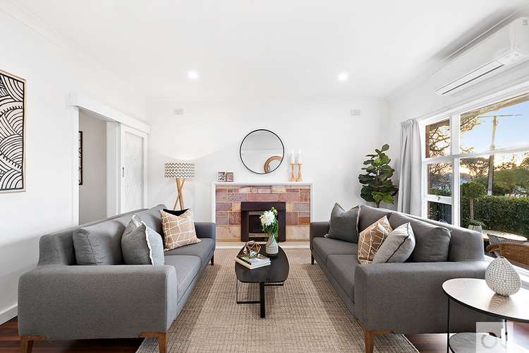 Third view of Homely house listing, 12 Columbia Avenue, Clapham SA 5062