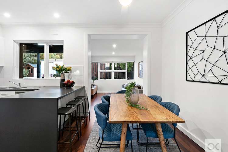 Fifth view of Homely house listing, 12 Columbia Avenue, Clapham SA 5062
