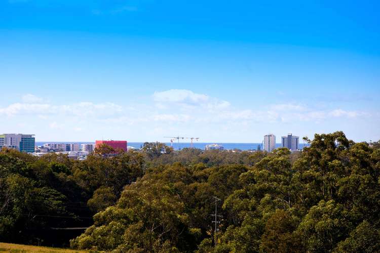 Second view of Homely residentialLand listing, 112C North Buderim Boulevard, Buderim QLD 4556