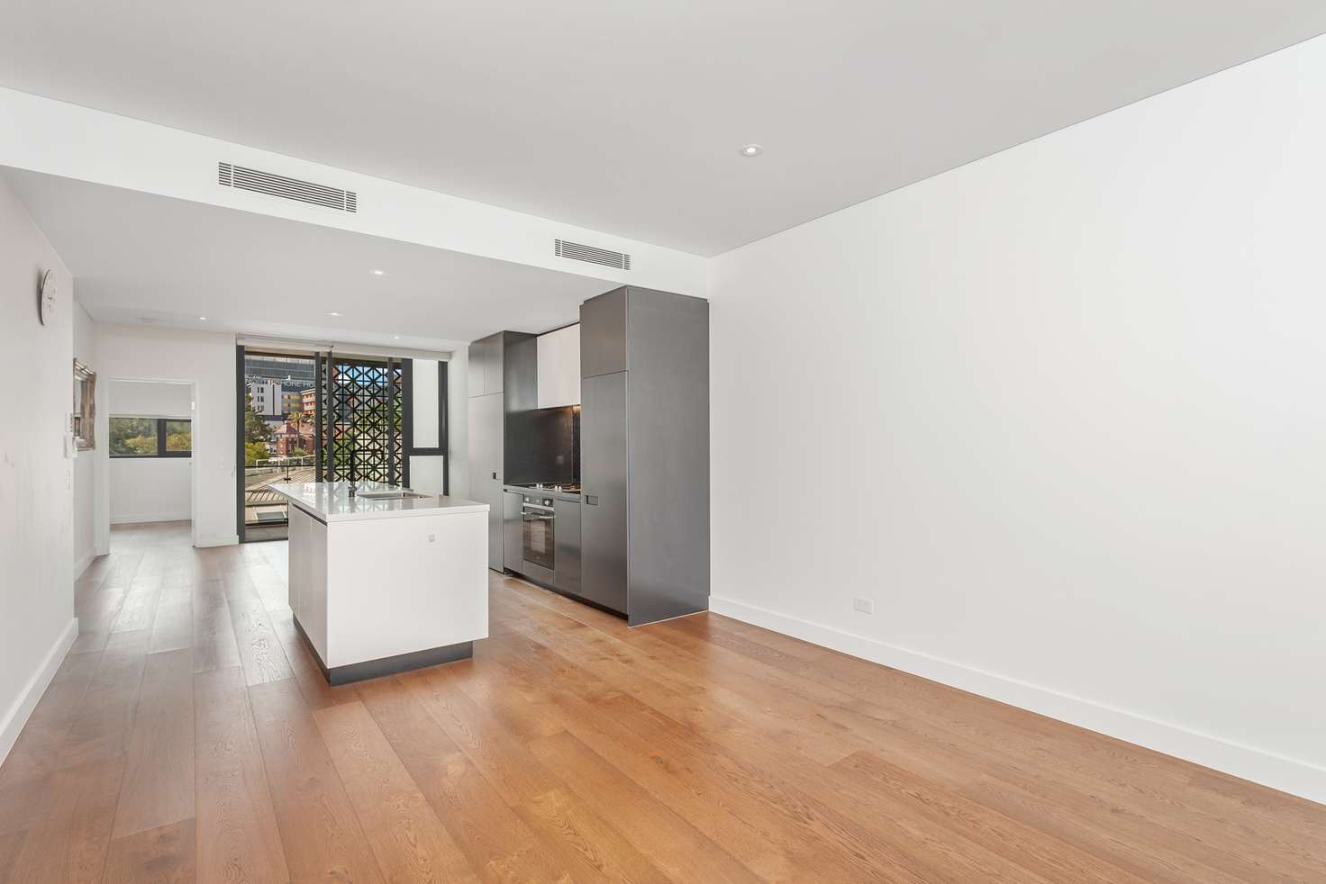 Main view of Homely apartment listing, 605/25 Marshall Avenue, St Leonards NSW 2065