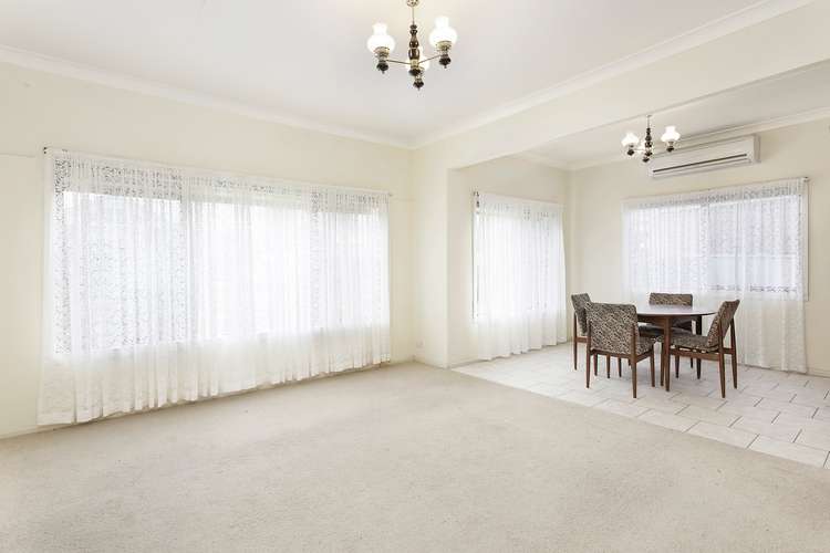 Fourth view of Homely house listing, 20 Parklands Avenue, Heathcote NSW 2233