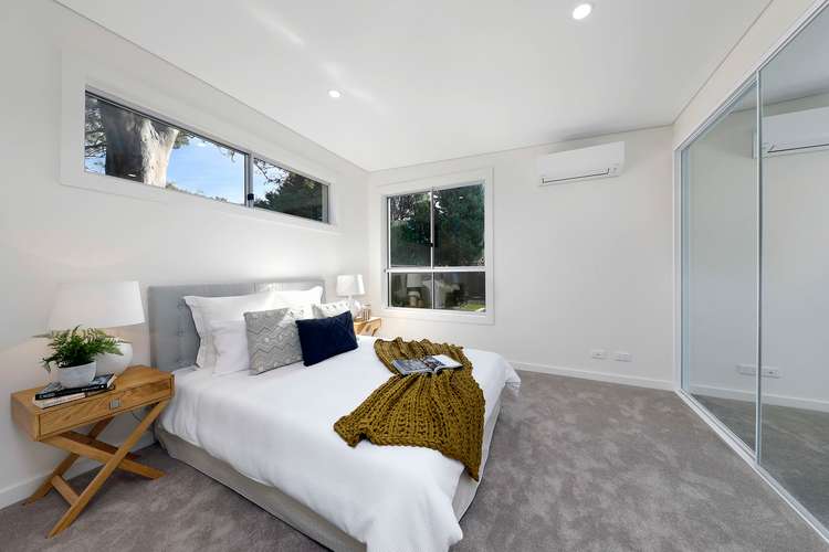 Fifth view of Homely villa listing, 83 Burraneer Bay Road, Burraneer NSW 2230
