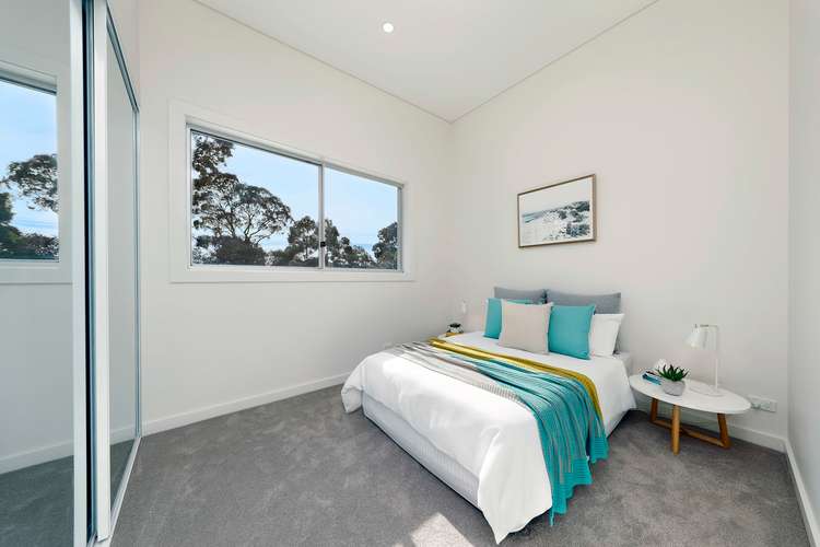 Seventh view of Homely villa listing, 83 Burraneer Bay Road, Burraneer NSW 2230