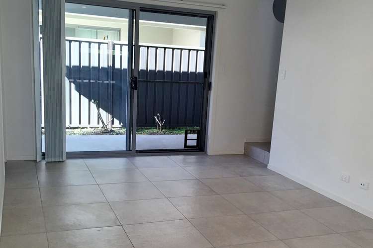Third view of Homely townhouse listing, 10/65-67 Boultwood Street, Coffs Harbour NSW 2450