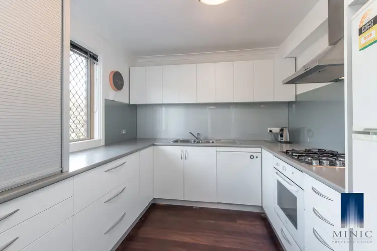 1/32A Nineham Avenue