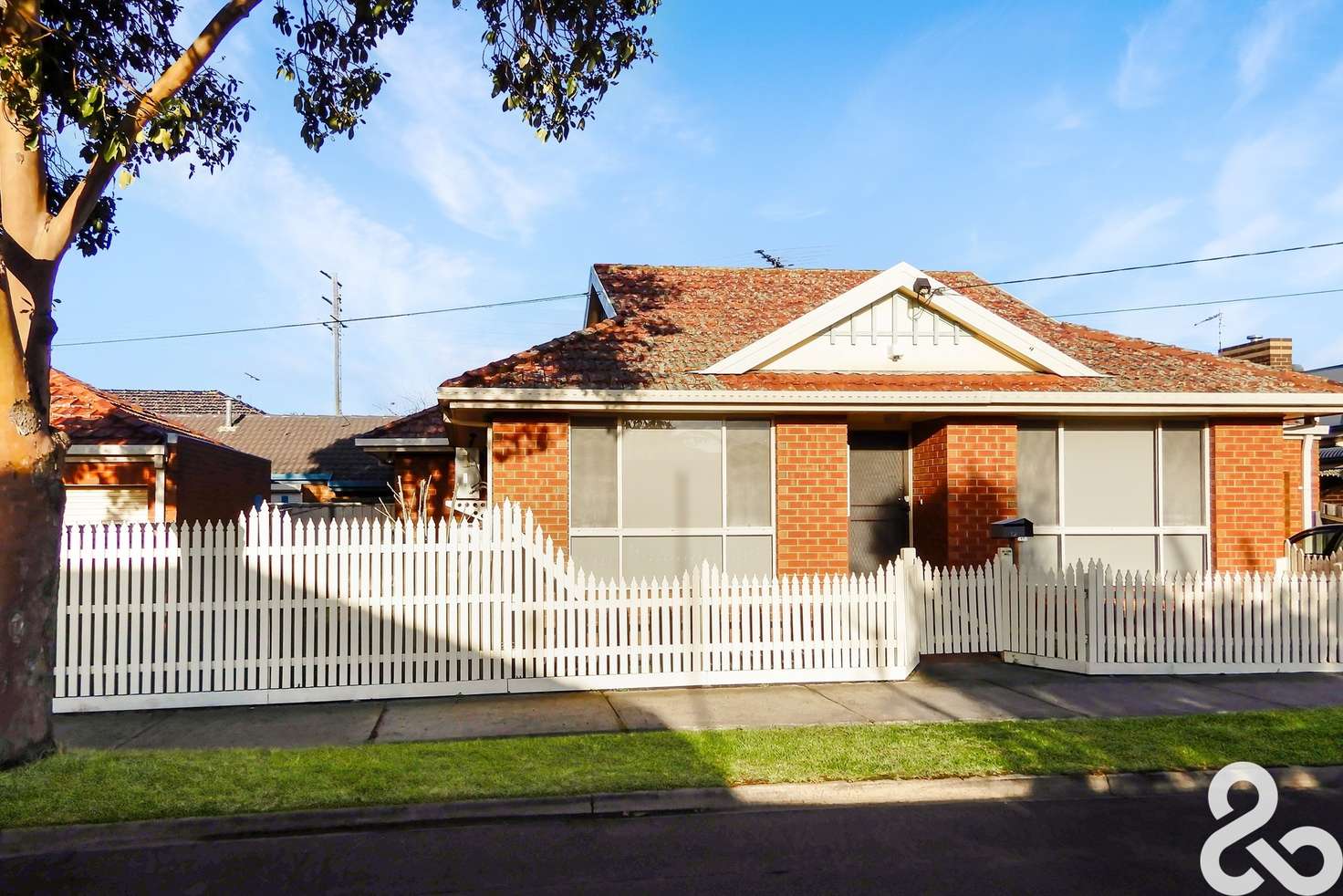 Main view of Homely house listing, 12 Clarence Street, Reservoir VIC 3073