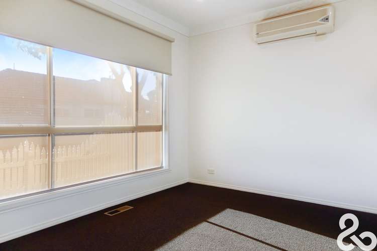 Fifth view of Homely house listing, 12 Clarence Street, Reservoir VIC 3073
