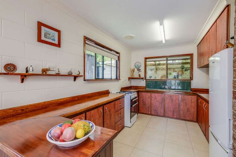 Third view of Homely house listing, 24 Gun Ally Road, Sugarloaf QLD 4800