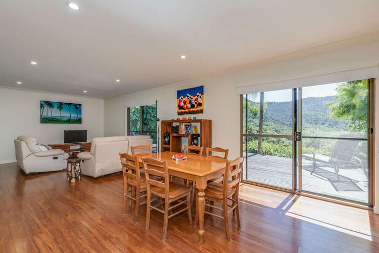 Fourth view of Homely house listing, 24 Gun Ally Road, Sugarloaf QLD 4800