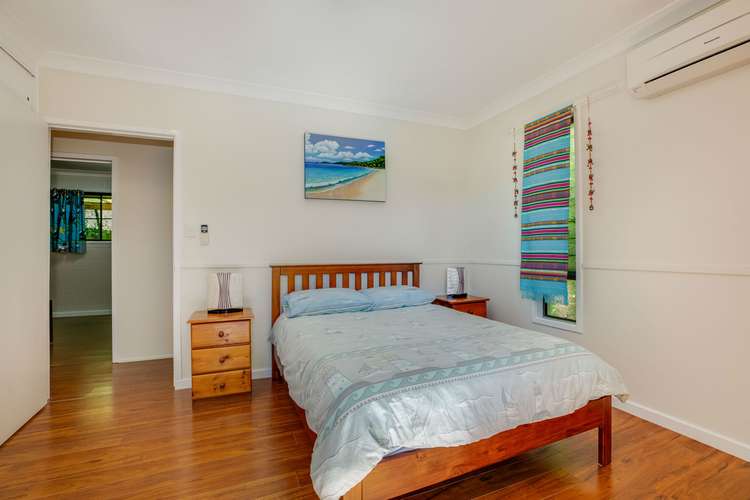 Fifth view of Homely house listing, 24 Gun Ally Road, Sugarloaf QLD 4800