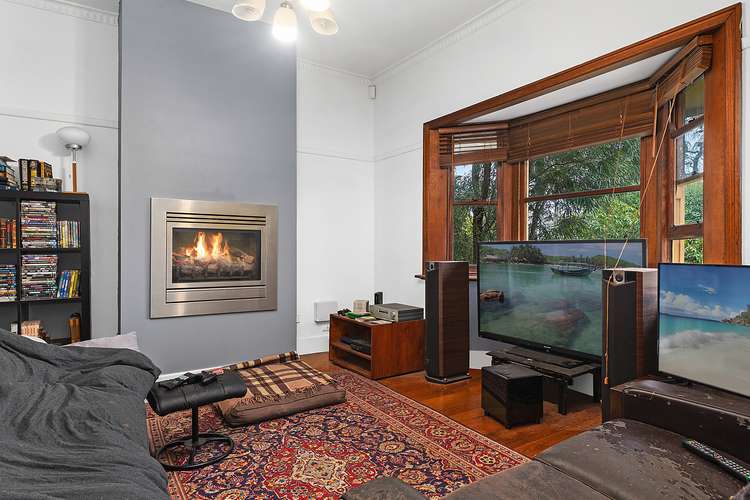 Third view of Homely house listing, 314 Eureka Street, Ballarat East VIC 3350