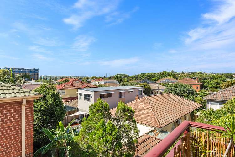 Fourth view of Homely apartment listing, 34/5 Mckeon Street, Maroubra NSW 2035