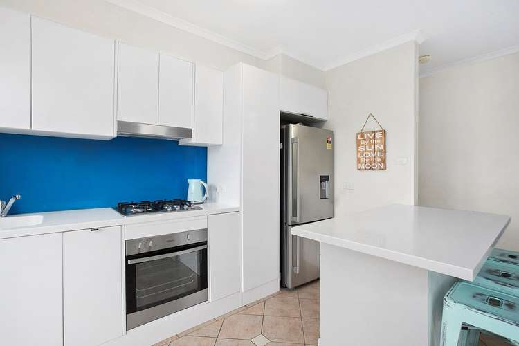 Fifth view of Homely apartment listing, 34/5 Mckeon Street, Maroubra NSW 2035