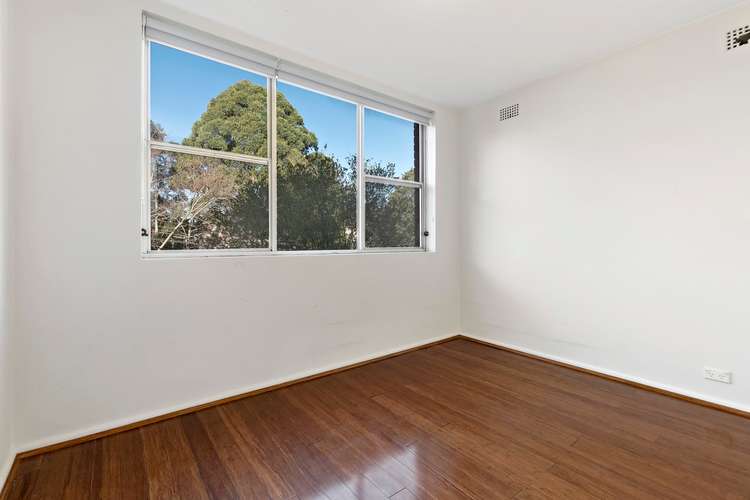 Fourth view of Homely unit listing, 6/7 Muriel Street, Hornsby NSW 2077