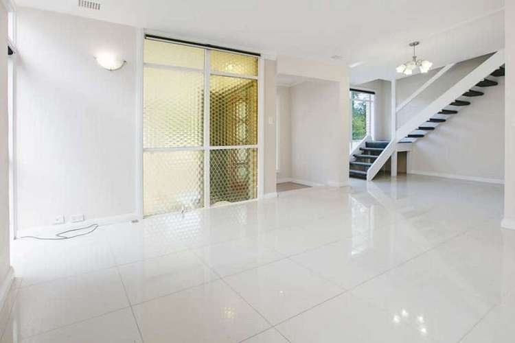 Third view of Homely house listing, 7 Peter Street, Baulkham Hills NSW 2153