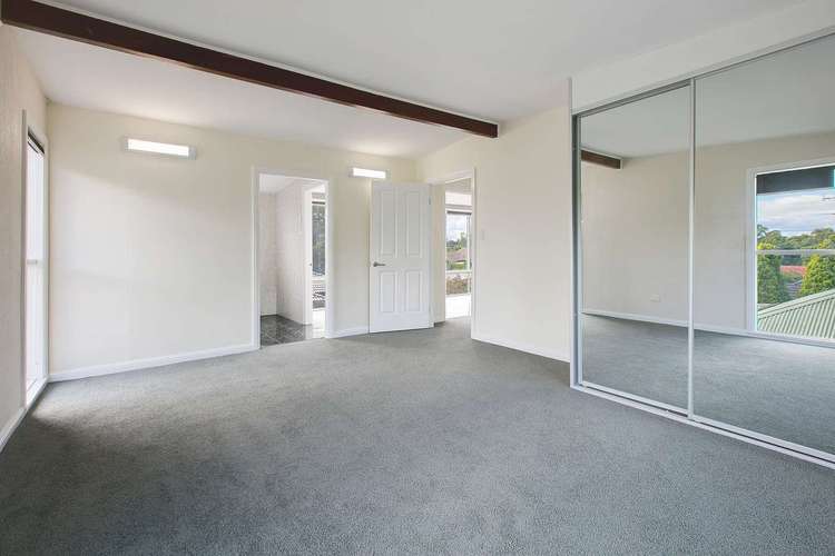 Fourth view of Homely house listing, 7 Peter Street, Baulkham Hills NSW 2153