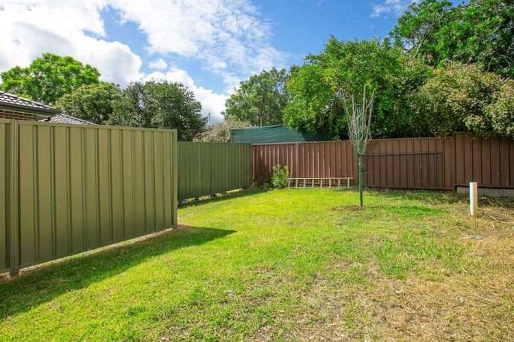 Fifth view of Homely house listing, 7 Peter Street, Baulkham Hills NSW 2153