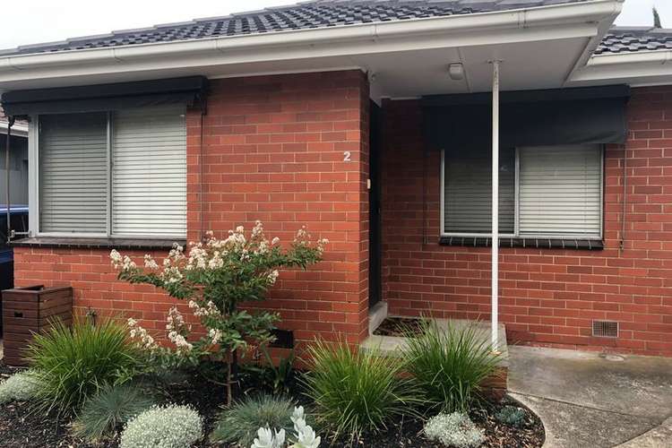 Third view of Homely unit listing, 2/76 Catherine Avenue, Chelsea VIC 3196