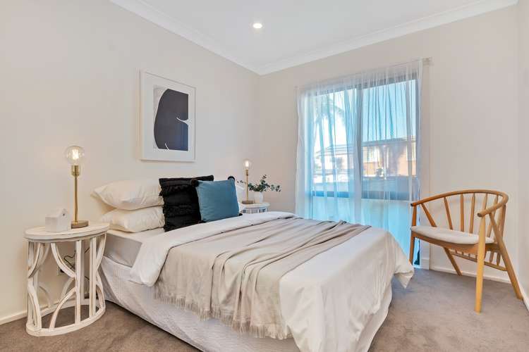 Sixth view of Homely house listing, 14 Bennett Place, Maroubra NSW 2035