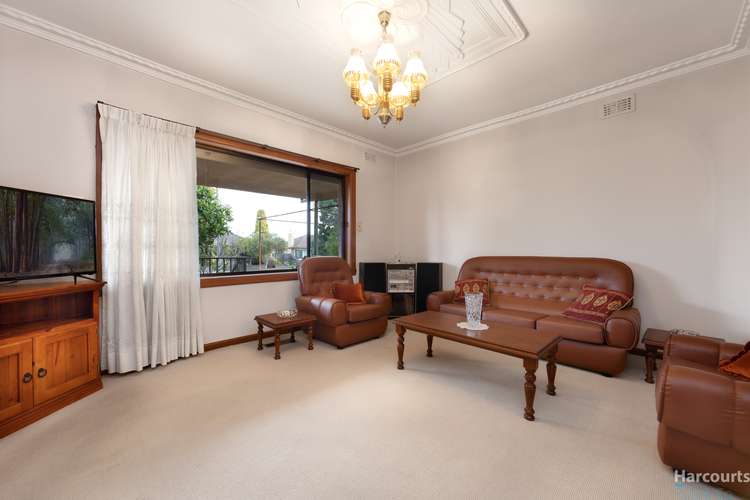 Fourth view of Homely house listing, 164 Jukes Road, Fawkner VIC 3060