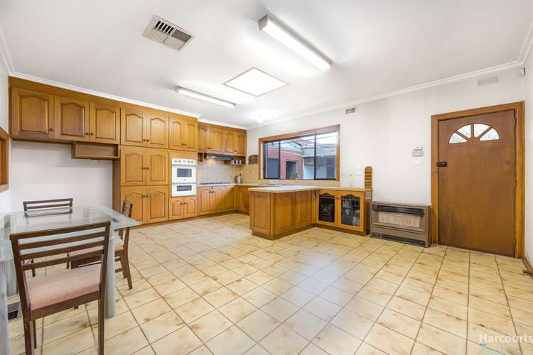 Sixth view of Homely house listing, 164 Jukes Road, Fawkner VIC 3060