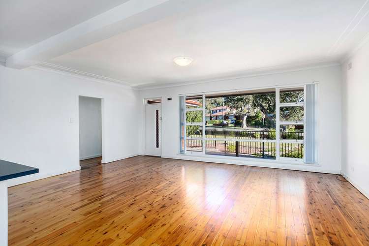 Third view of Homely house listing, 16 Hedges Avenue, Strathfield NSW 2135