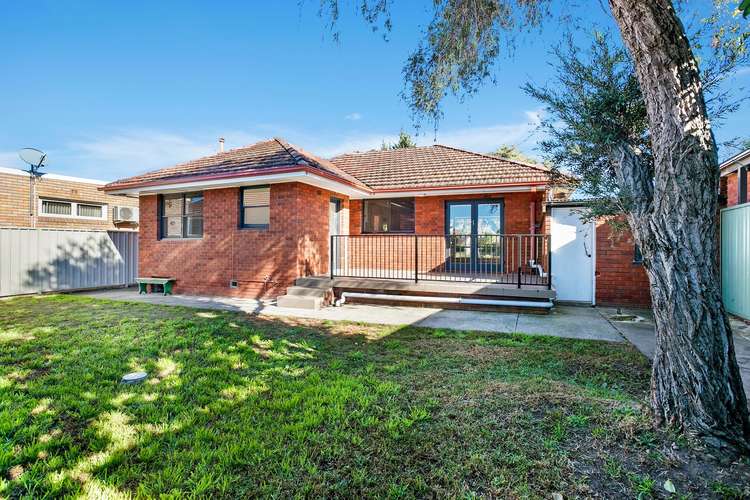 Sixth view of Homely house listing, 16 Hedges Avenue, Strathfield NSW 2135