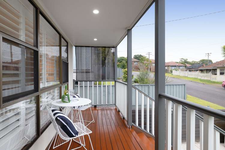 Third view of Homely house listing, 11 Freeman Street, New Lambton NSW 2305