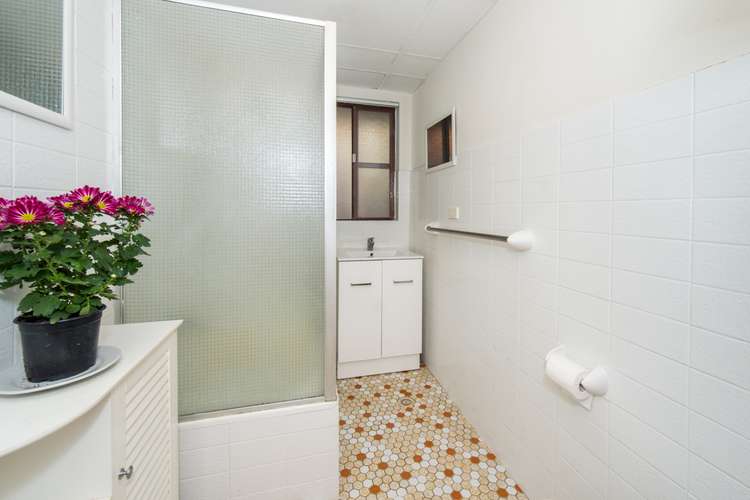 Fifth view of Homely apartment listing, 2/48 Avoca Street, Randwick NSW 2031