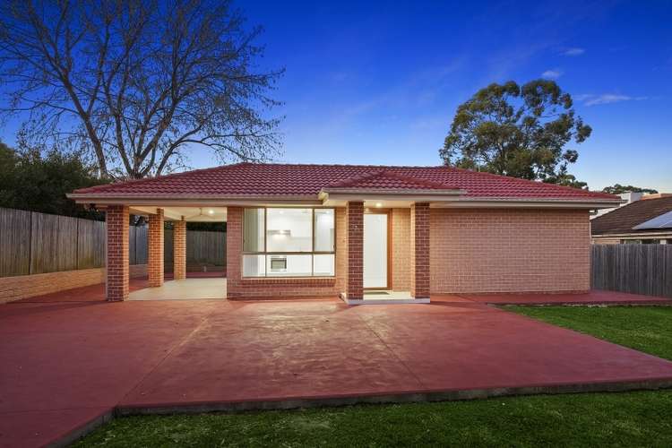 Sixth view of Homely house listing, 7 Baldwin Avenue, Asquith NSW 2077