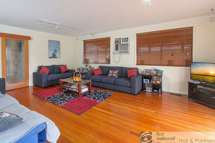 Third view of Homely house listing, 37 Hanley Street, Narre Warren VIC 3805